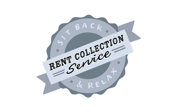 Rent Collection