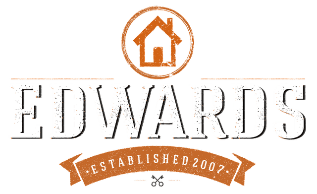 Get your instant online valuation