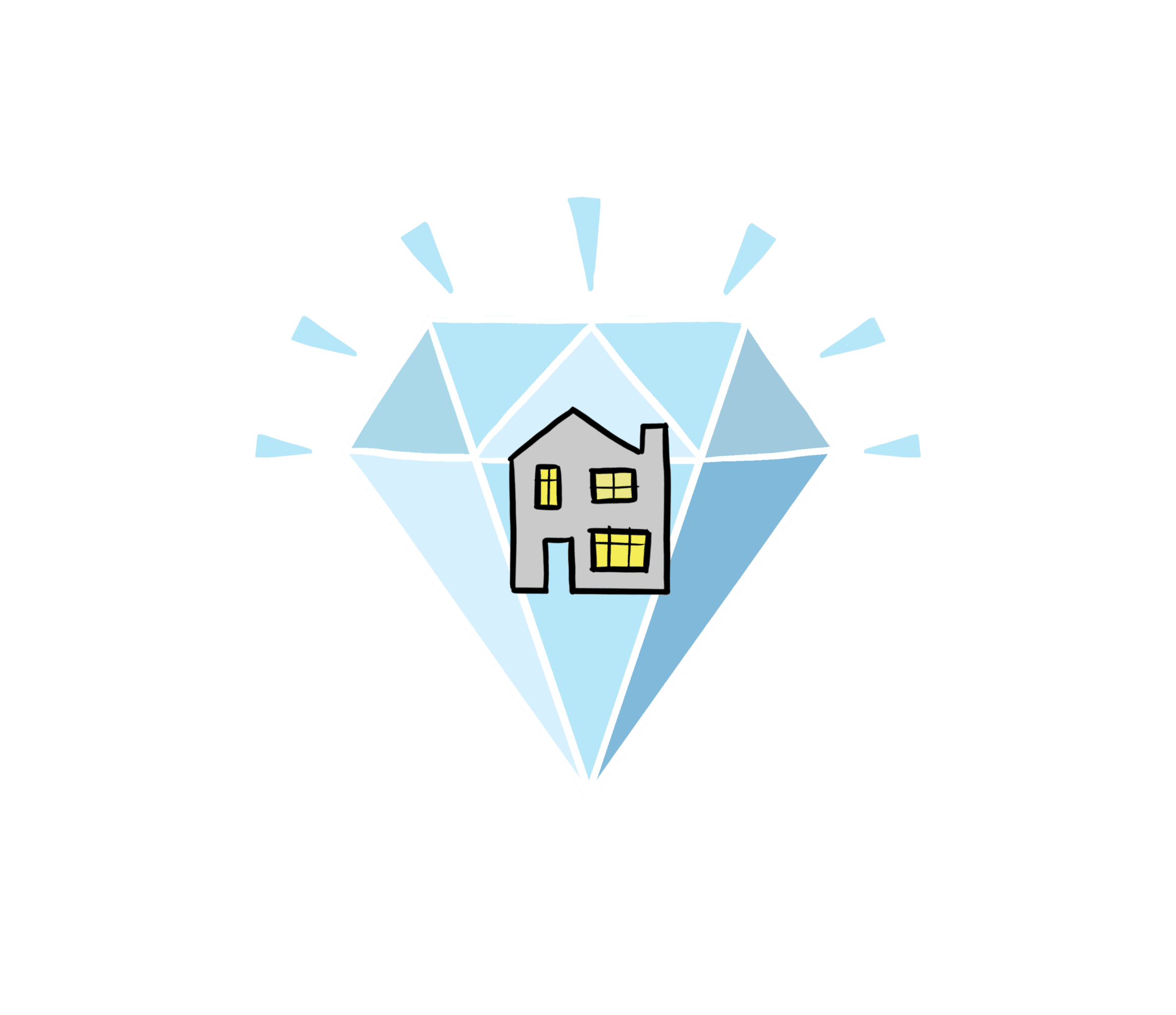 <p style="margin-left:0px;text-align:center;">Genuine</p>