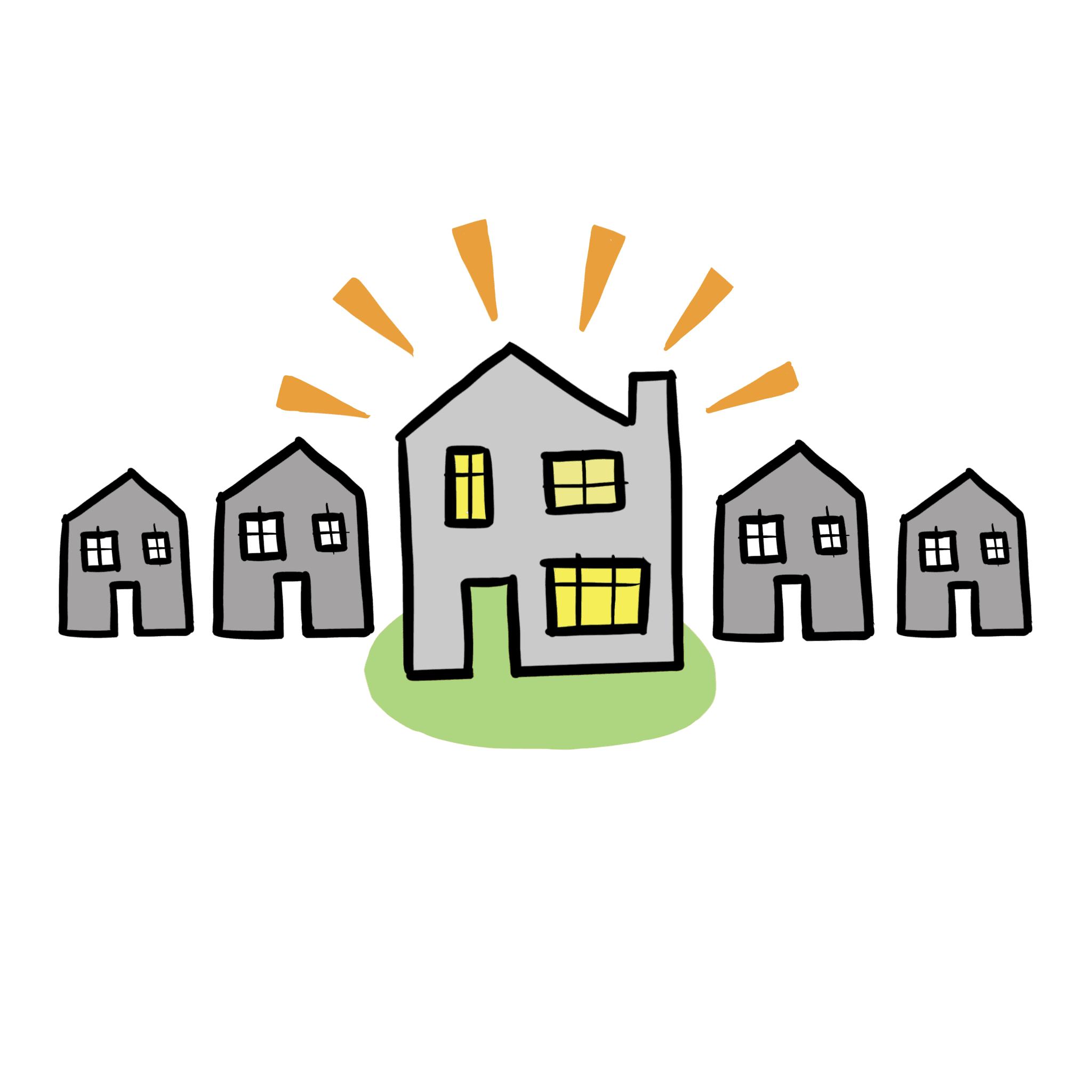 <p style="margin-left:0px;text-align:center;">Different</p>