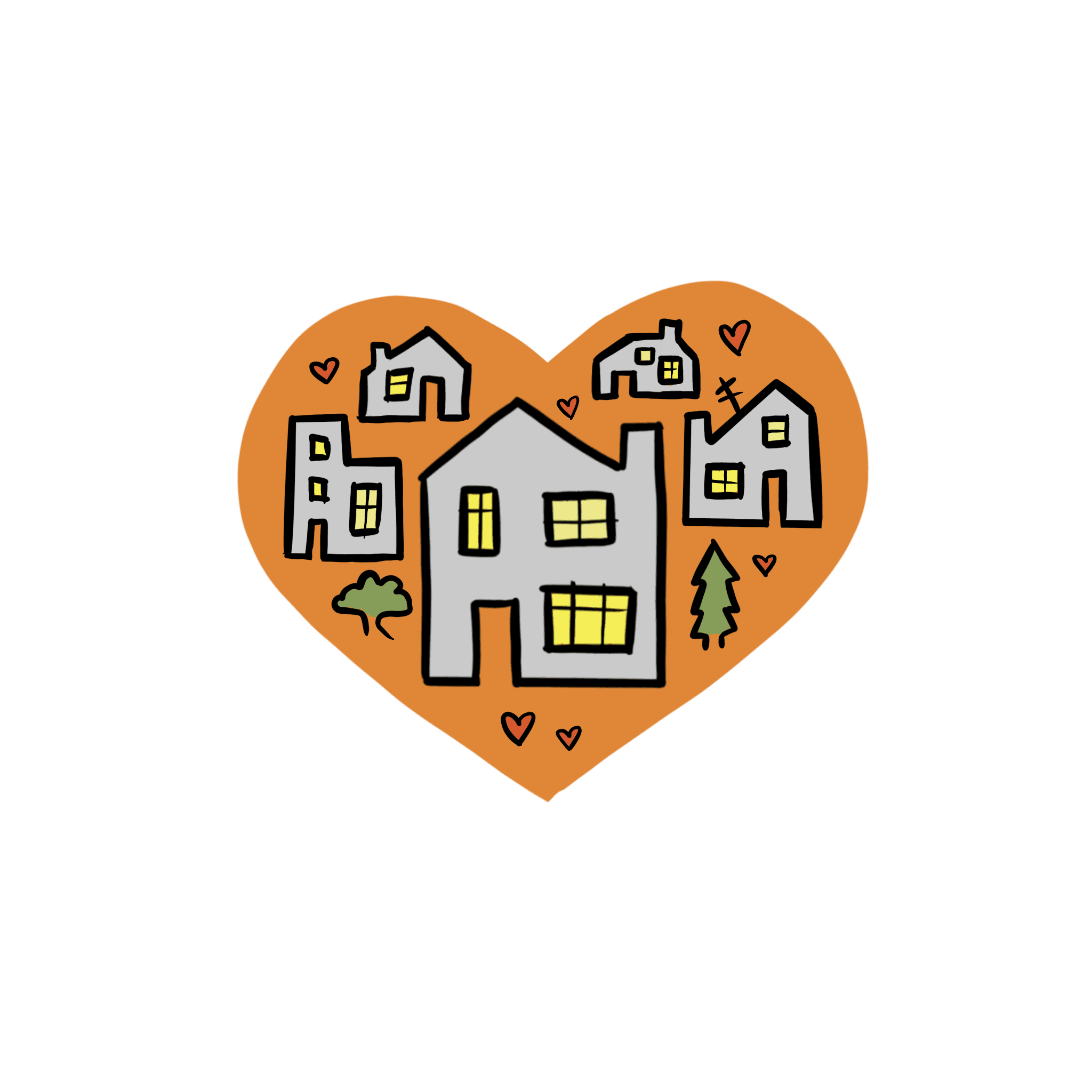 <p style="margin-left:0px;text-align:center;">Passionate</p>