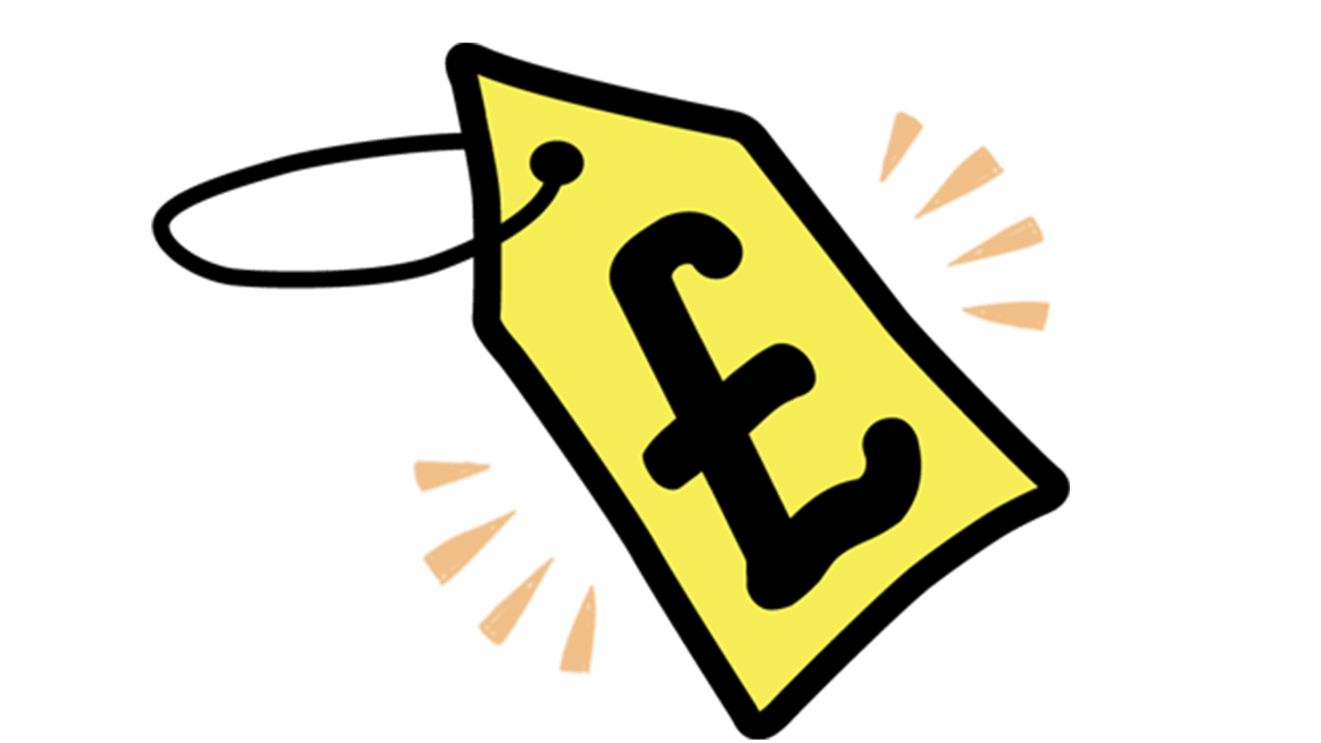 <p style="text-align: center;">GETTING YOU THE BEST PRICE