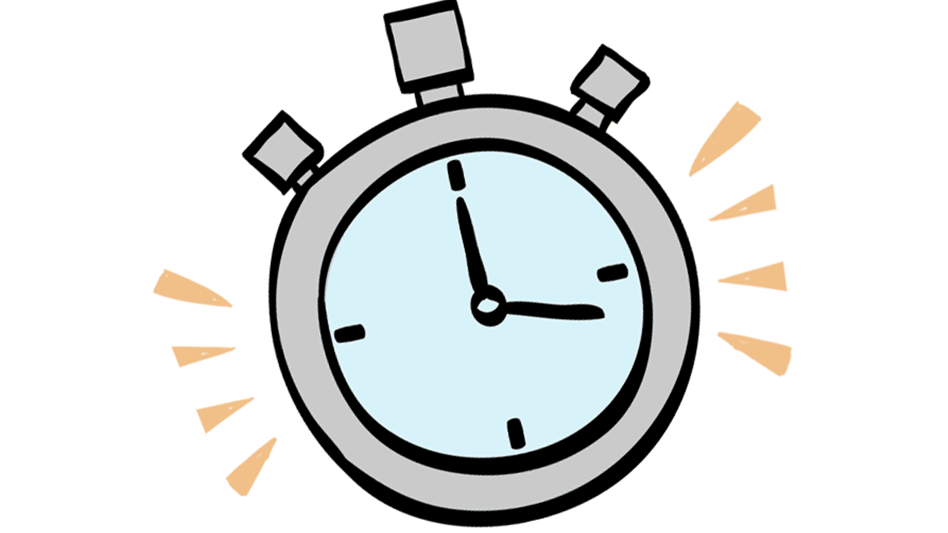 <p style="text-align: center;">ON YOUR MARKS…