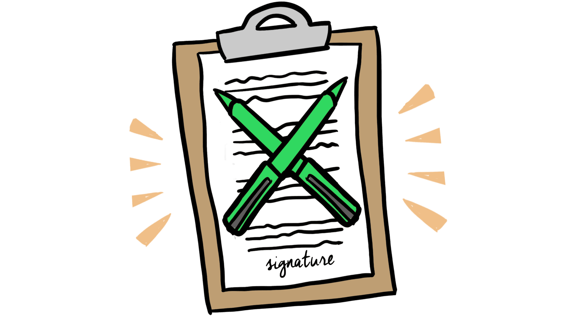 <p style="text-align: center;">NO CONTRACT TIE-INS</p>