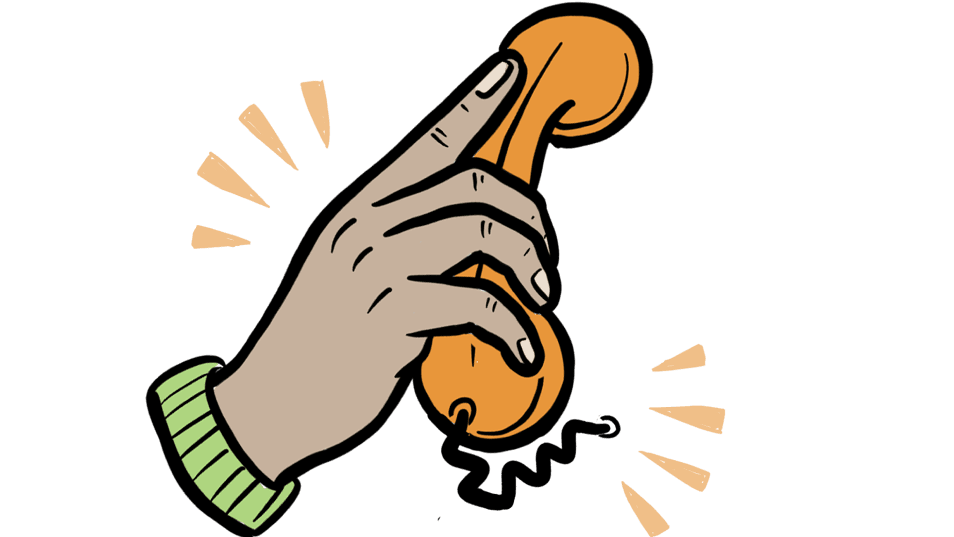 <p style="text-align: center;">FEEDBACK