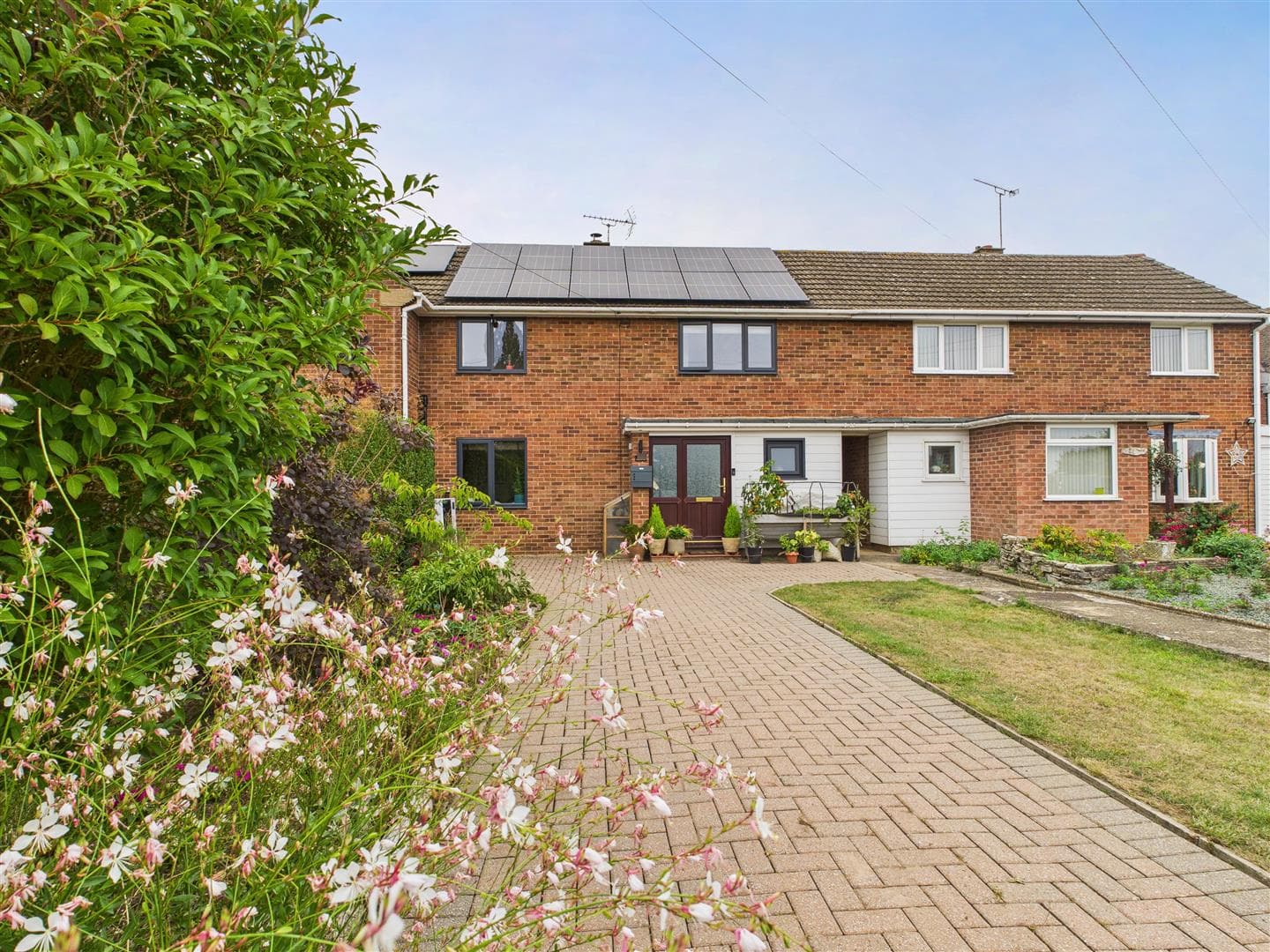 Headland Rise, Welford On Avon, Stratford-Upon-Avon